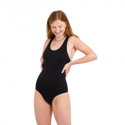 Wuka Period Swimsuit- Light/medium Flow